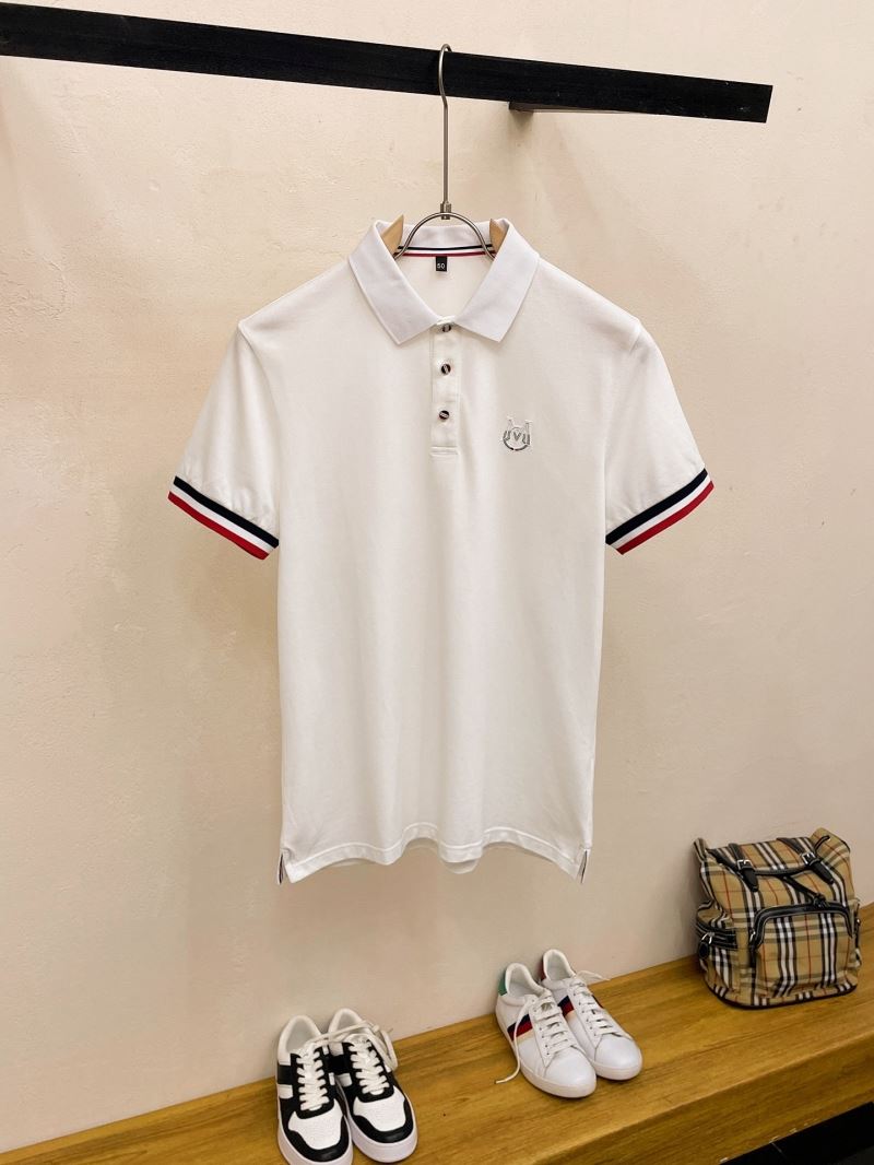 Moncler T-Shirts